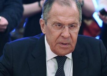 У Путіна заявили про атаку на його резиденцію і пригрозили відповіддю