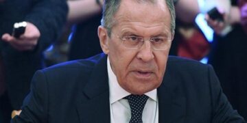 У Путіна заявили про атаку на його резиденцію і пригрозили відповіддю