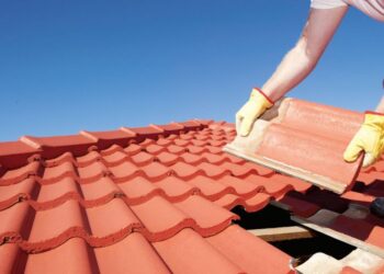 У селі Табаки відремонтують покрівлю старостату: скільки це коштуватиме 