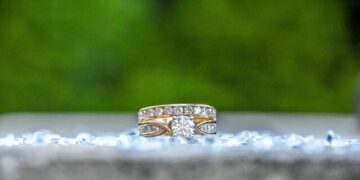 Украшения с историей: что скрывают бриллианты из семейных шкатулок и как выгодно их продать