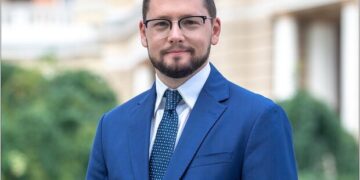 В Одессе уволили еще одного заместителя экс-мэра Труханова: почему и кто пришел на замену