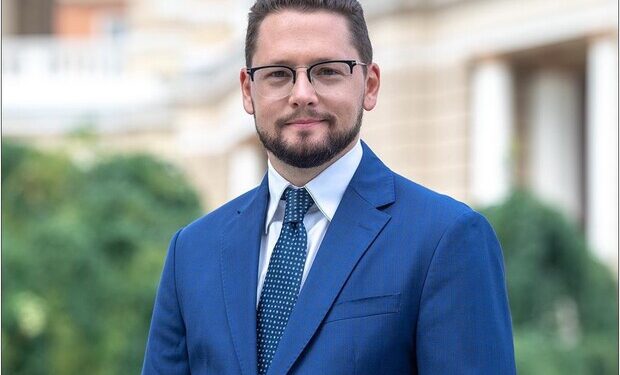 В Одессе уволили еще одного заместителя экс-мэра Труханова: почему и кто пришел на замену