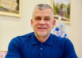 В Одессе уволили главу одной из райадминистраций: почему и кто пришел на замену