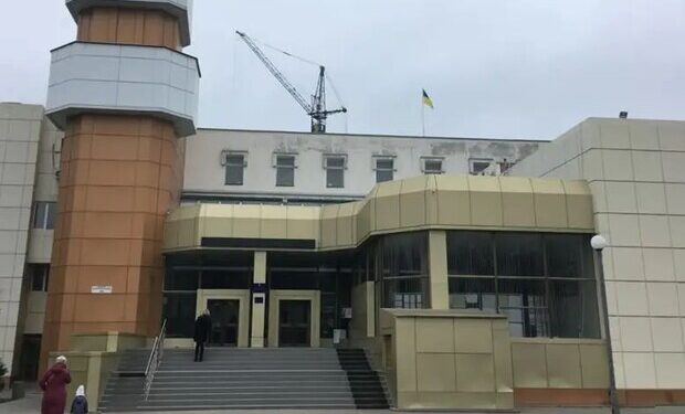 В Пересыпской райадминистрации Одессы новый руководитель: кто занял должность