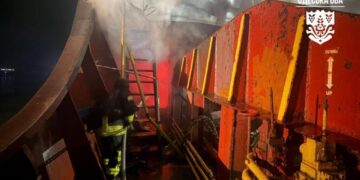 Внаслідок атаки постраждав південь Одещини: деталі | Махала