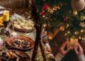 Різдво — свято тепла та єдності