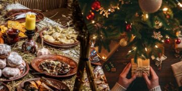 Різдво — свято тепла та єдності