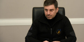 Українських дітей у Туреччині карали позбавленням їжі та ізоляцією — Лубінець