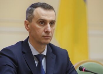 Скринінг здоров’я 40+ можна пройти без прив’язки до місця проживання — Ляшко