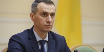 Скринінг здоров’я 40+ можна пройти без прив’язки до місця проживання — Ляшко