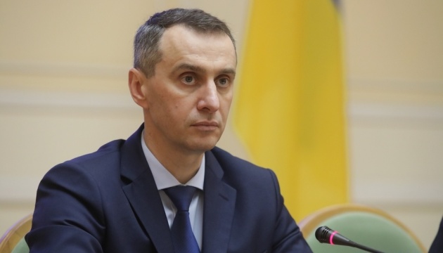 Скринінг здоров’я 40+ можна пройти без прив’язки до місця проживання — Ляшко