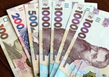 «Соцвиплати від європейських партнерів»: ЦПД попереджає про нову шахрайську схему