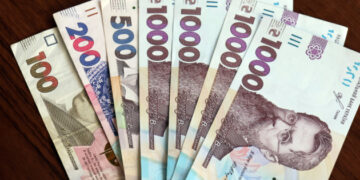 «Соцвиплати від європейських партнерів»: ЦПД попереджає про нову шахрайську схему