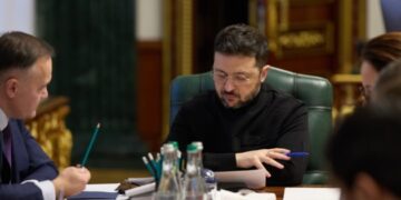 Уряд перегляне правила комендантської години на час сильних холодів