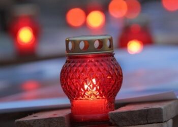 Кого Україна втратила у 2025-му