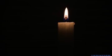 Помер дослідник історії УПА Петро Содоль