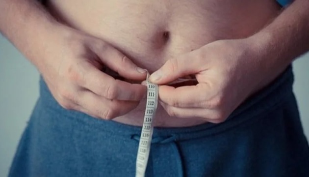 Вікна, що виробляють енергію; зниження ваги у певному віці може викликати запалення мозку