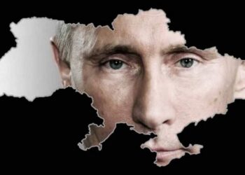 «Атака» на резиденцію Путіна: Україна намагається уникнути дипломатичних наслідків, — FT