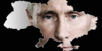 «Атака» на резиденцію Путіна: Україна намагається уникнути дипломатичних наслідків, — FT