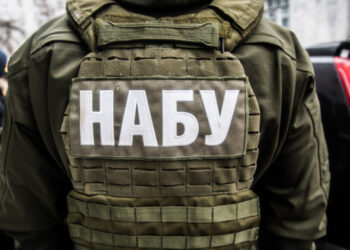 Справа «Мідас»: у НАБУ кажуть, що авто для втечі керівника злочинної організації замовили за день до обшуку