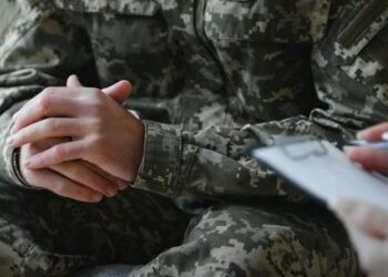 У військового омбудсмана з’явилася єдина електронна пошта для скарг та звернень