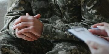 У військового омбудсмана з’явилася єдина електронна пошта для скарг та звернень