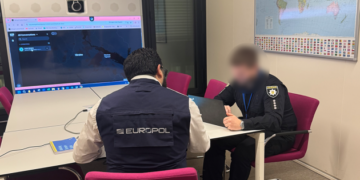 Ватажку «ДНР» Пушиліну оголосили ще одну підозру