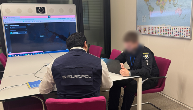 Ватажку «ДНР» Пушиліну оголосили ще одну підозру