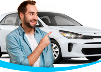 Как правильно оценить стоимость автомобиля