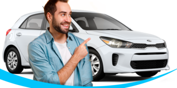 Как правильно оценить стоимость автомобиля