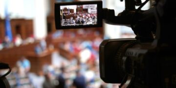 Рада ухвалила постанову про посилення ролі української мови