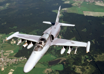 Чехія не передаватиме Україні літаки для боротьби з дронами: в уряді назвали причину