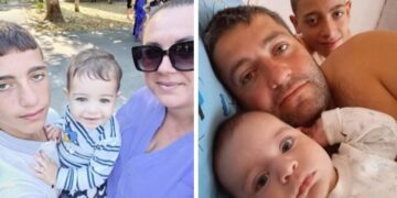 Через вибух котла в Ізмаїлі постраждала вдова загиблого військового: небайдужих закликають допомогти