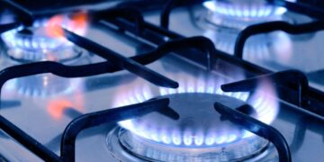 Чи будуть графіки обмеження газопостачання: Нафтогаз надав офіційний коментар