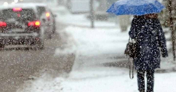 До уваги батьків та освітян!