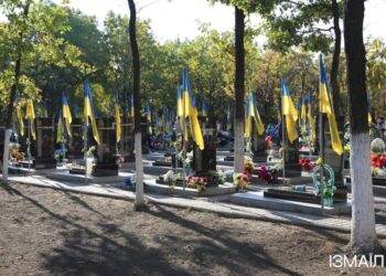 Думка українців про питання війни та миру та чи готові до територіальних поступок: результати опитування