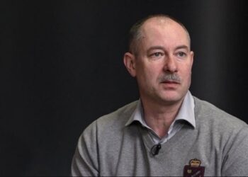 Як часто РФ може влаштовувати масовані удари по Україні: Жданов відповів