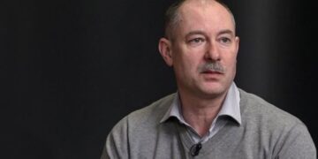 Як часто РФ може влаштовувати масовані удари по Україні: Жданов відповів