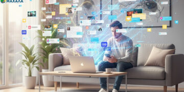 Коли інформація стає зброєю: від античності до ХХ століття