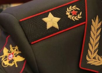 Майже 20 російських генералів були ліквідовані після початку війни в Україні, — ЗМІ