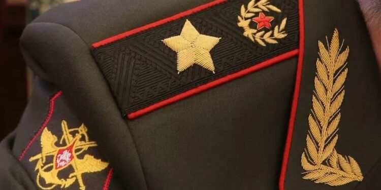 Майже 20 російських генералів були ліквідовані після початку війни в Україні, — ЗМІ