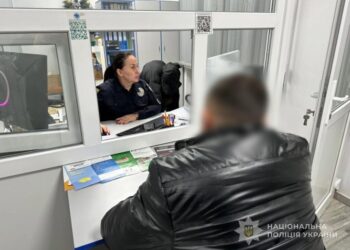 Мешканець Ізмаїльського району ледь не вбив знайомого цеглиною  