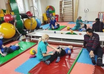 Одещина і надалі приймає внутрішньо переміщених осіб — на обліку перебувають понад 223 тисячі людей