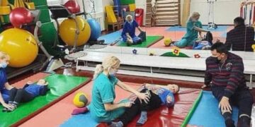 Одещина і надалі приймає внутрішньо переміщених осіб — на обліку перебувають понад 223 тисячі людей