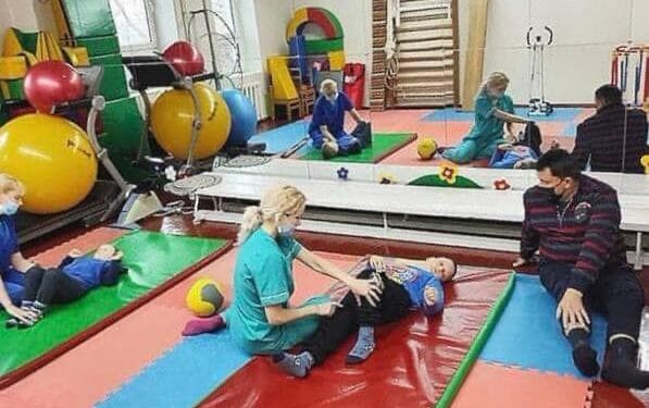 Одещина і надалі приймає внутрішньо переміщених осіб — на обліку перебувають понад 223 тисячі людей