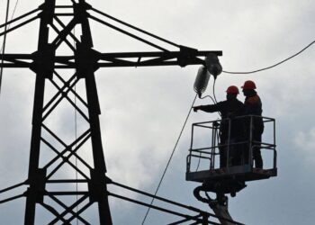 Одещина отримає додаткові джерела генерації завдяки підтримці Уряду та міжнародних партнерів