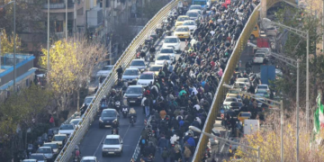 Посольство України в Ірані призупинило роботу: деталі