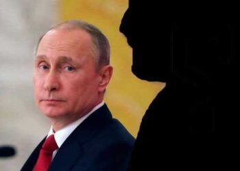 Путін періодично виводить Трампа з себе, — Politico