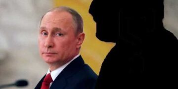 Путін періодично виводить Трампа з себе, — Politico