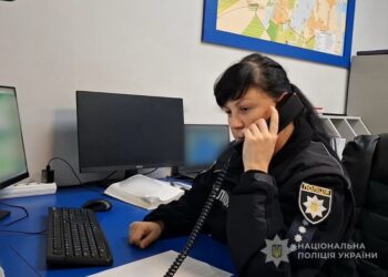 Що буває, коли водиш авто у стані алкогольного сп’яніння та не сплатив штраф